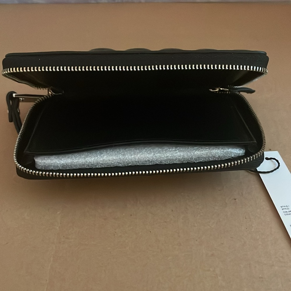 MARC JACOBC - Picture 2 of 6